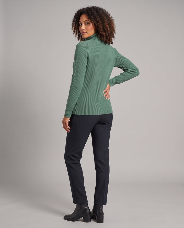 Product 16033020313930 - back_view