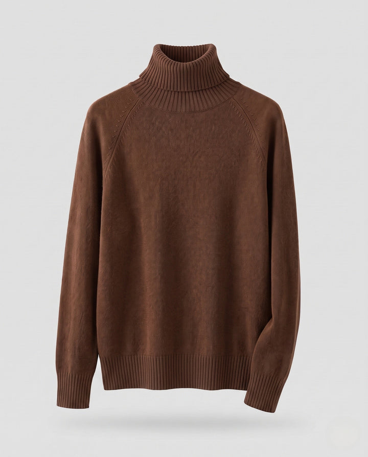 Product 16033020313930 - product_only