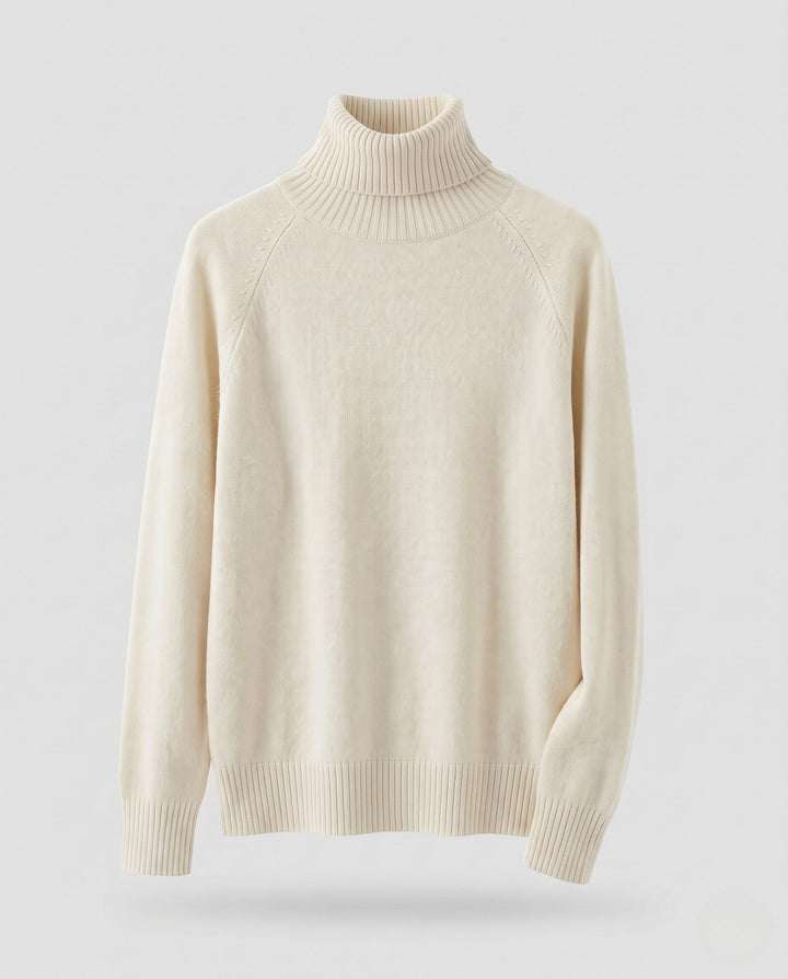 Product 16033020313930 - product_only