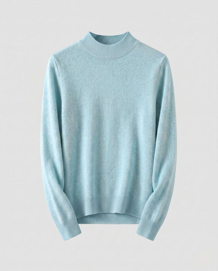 Product 16033020412234 - product_only