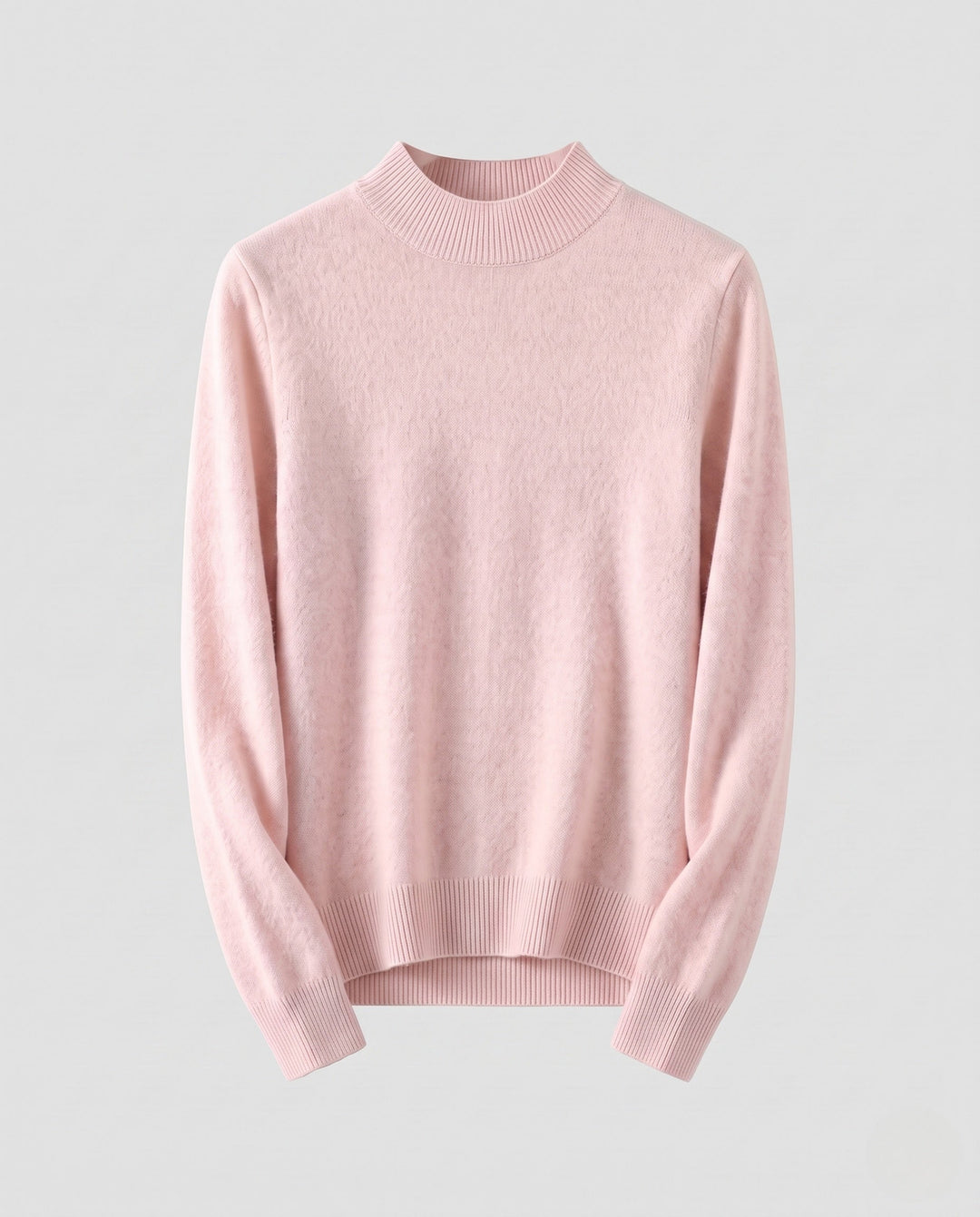 Product 16033020412234 - product_only