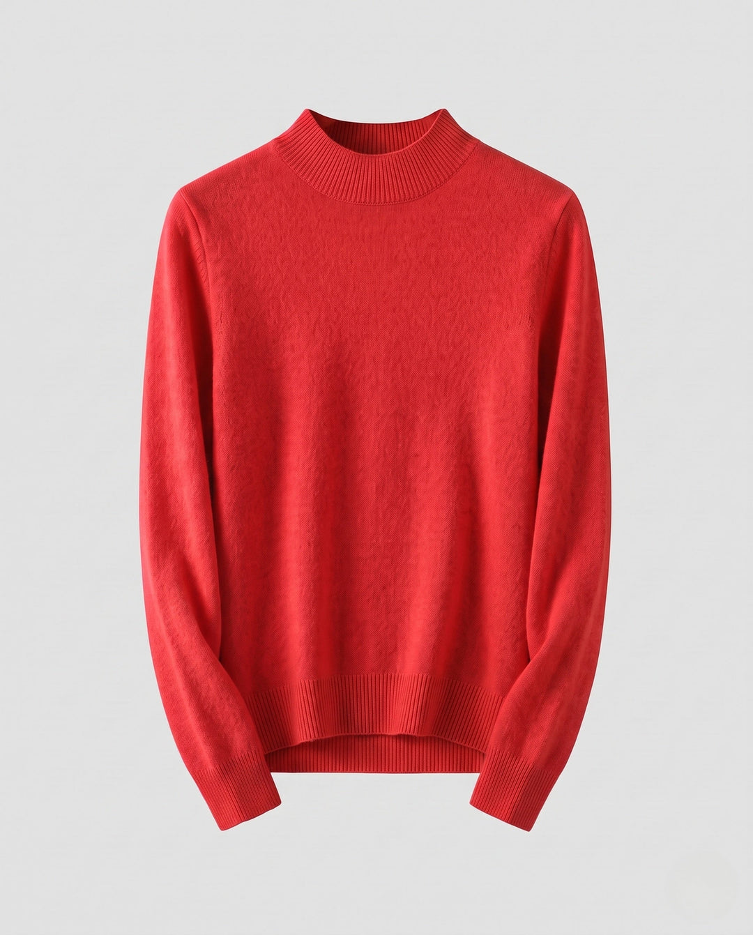 Product 16033020412234 - product_only