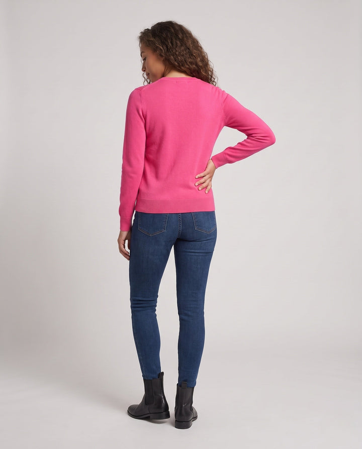 Product 16033020608842 - back_view