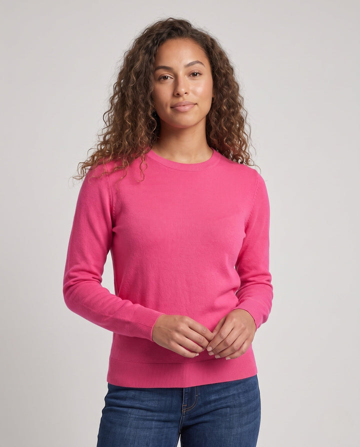Product 16033020608842 - upper_body