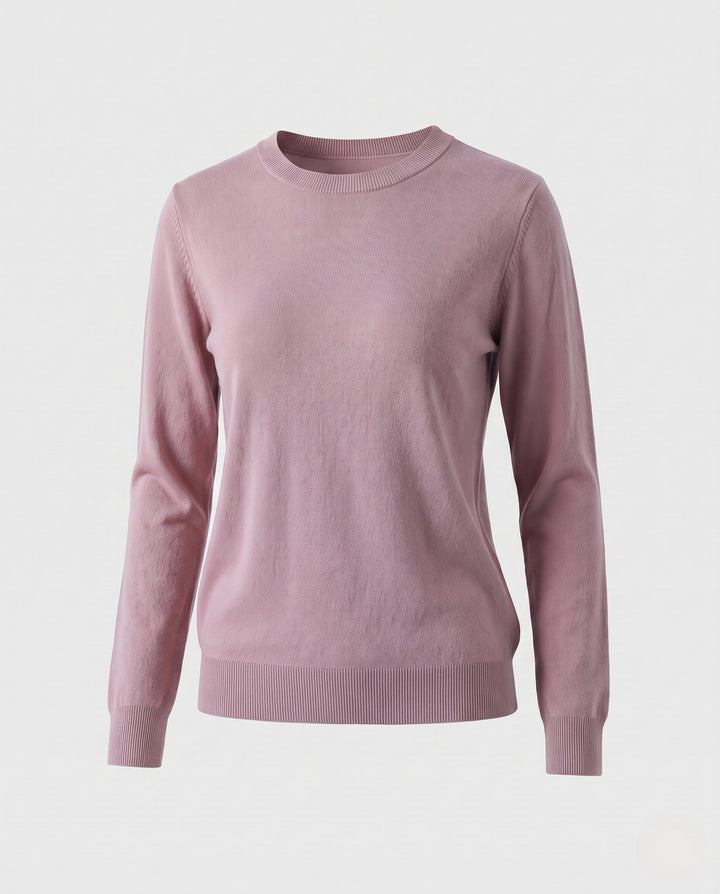 Product 16033020608842 - product_only