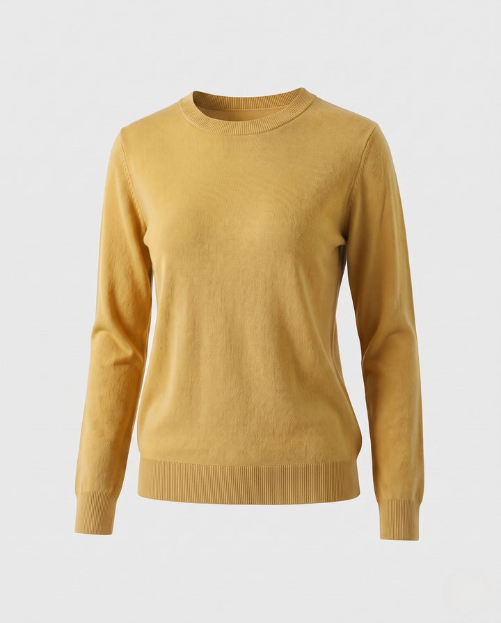 Product 16033020608842 - product_only