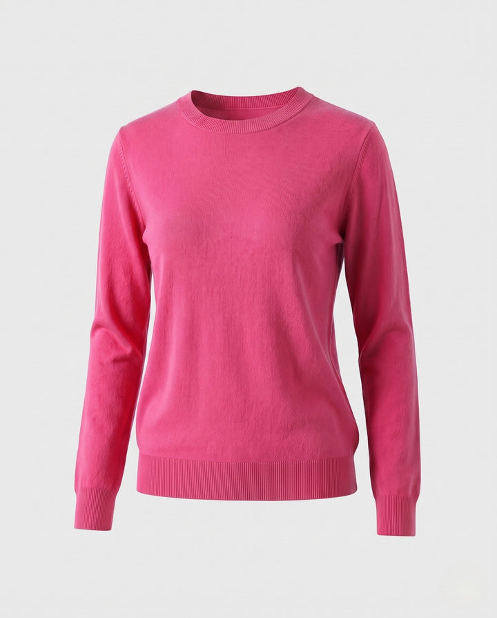 Product 16033020608842 - product_only