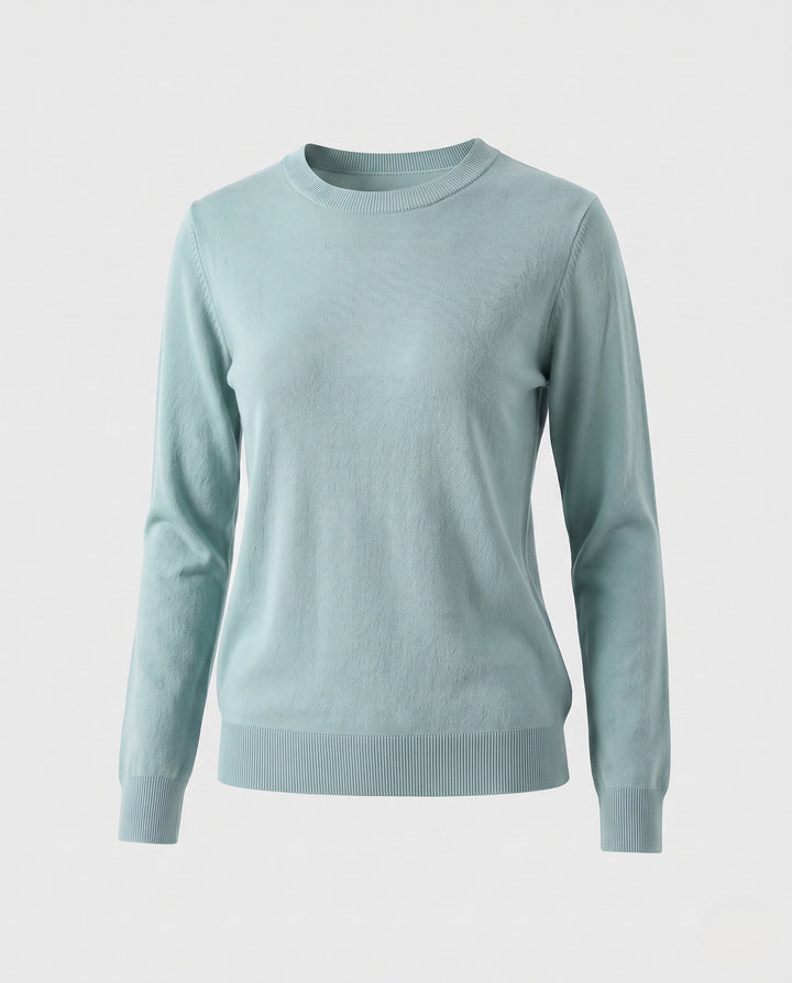 Product 16033020608842 - product_only