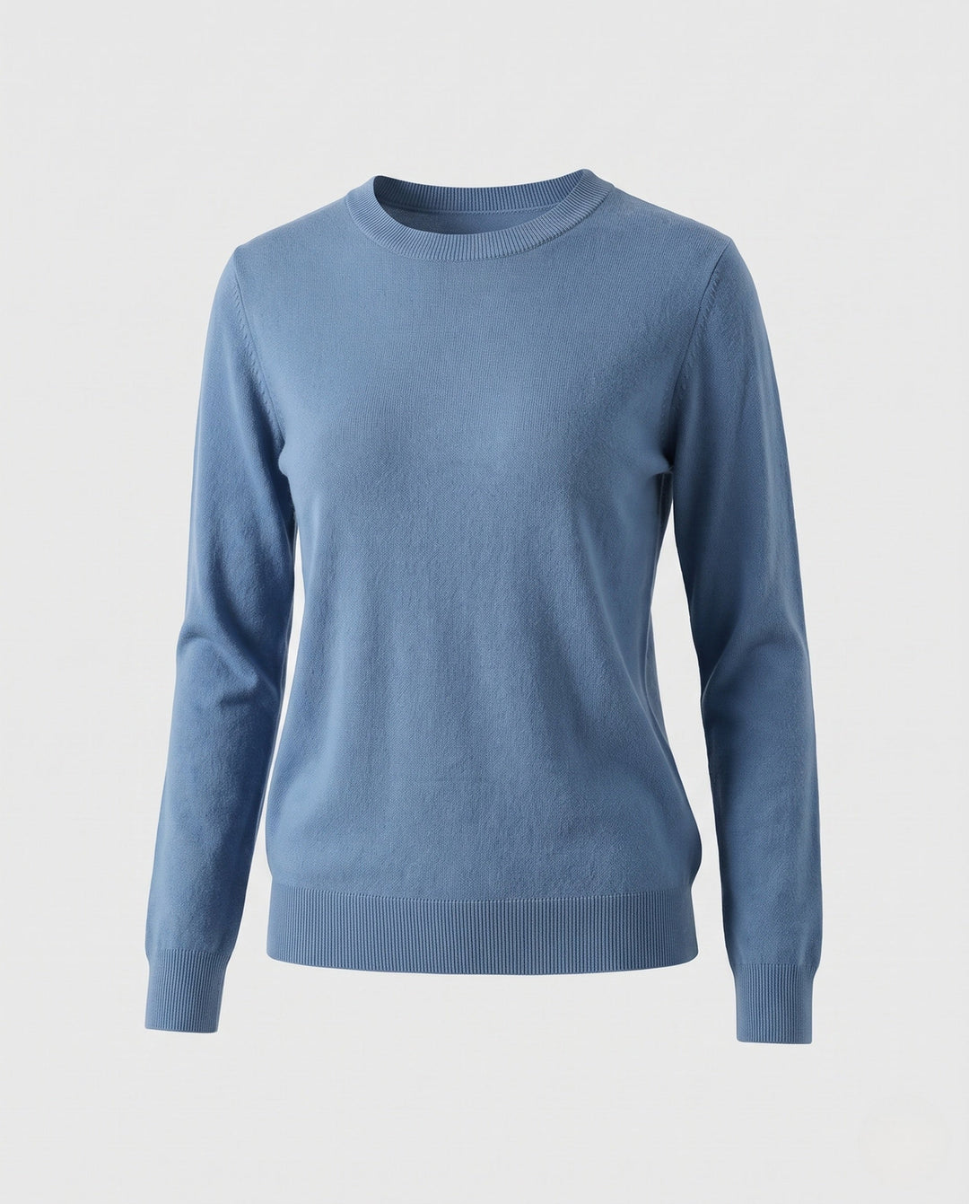 Product 16033020608842 - product_only