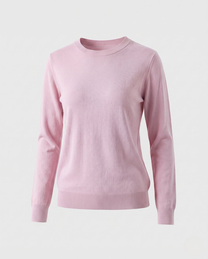 Product 16033020608842 - product_only