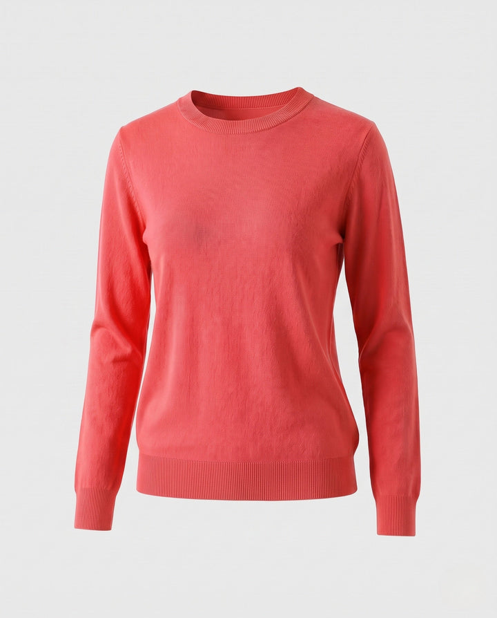 Product 16033020608842 - product_only