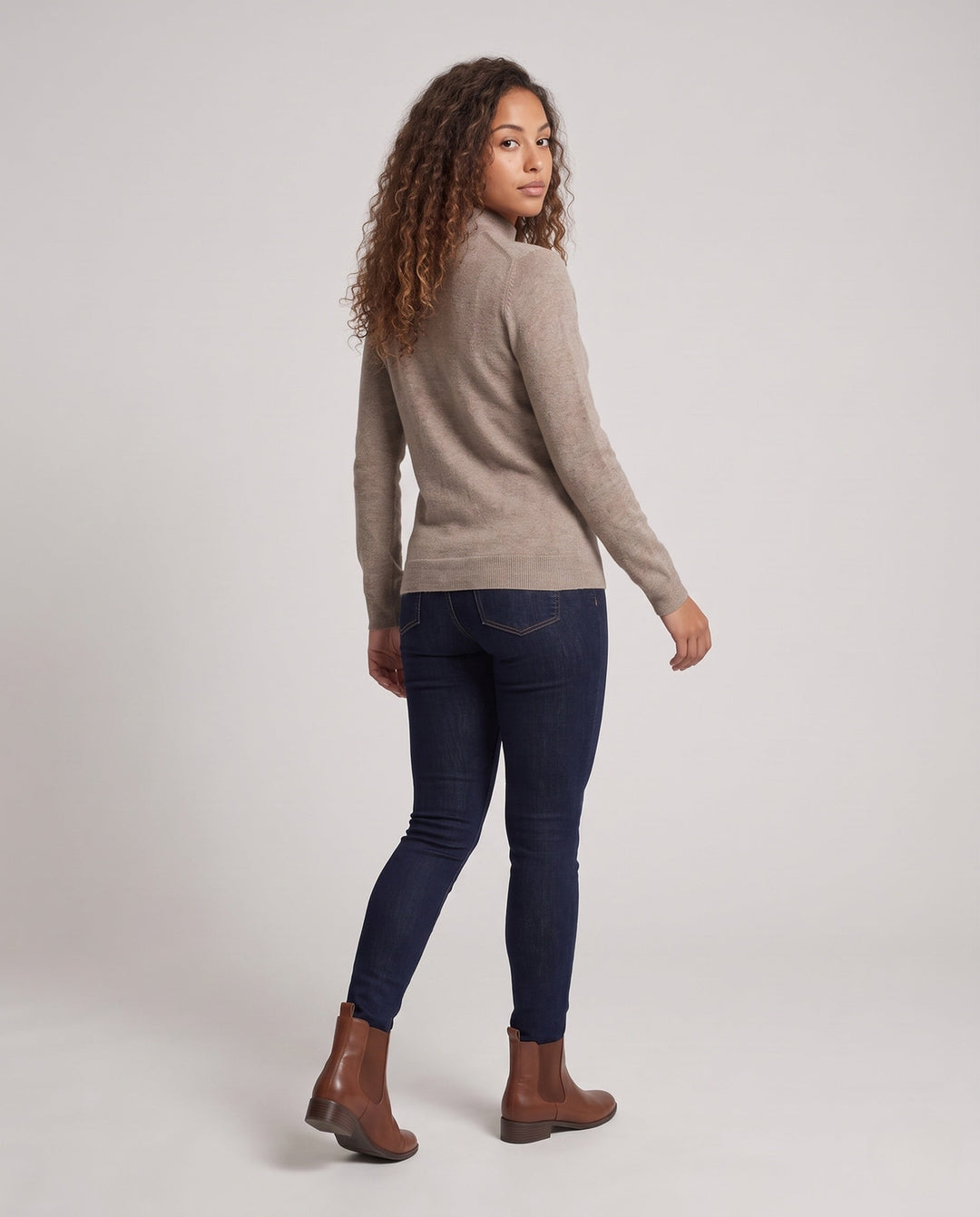 Product 16033020838218 - back_view