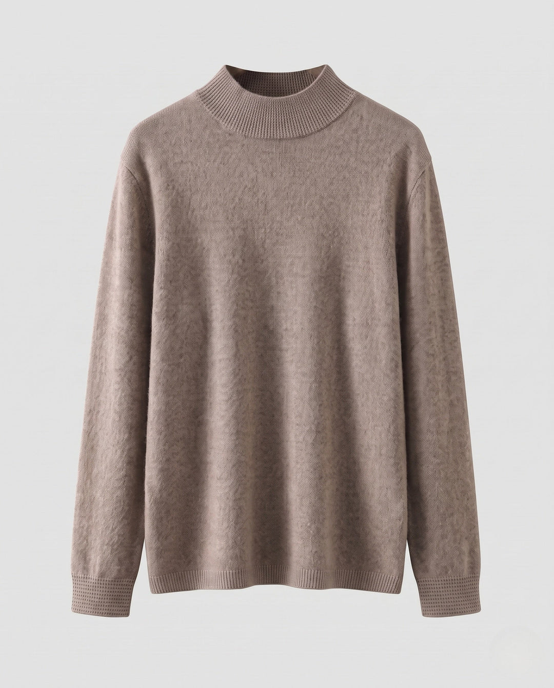 Product 16033020838218 - product_only
