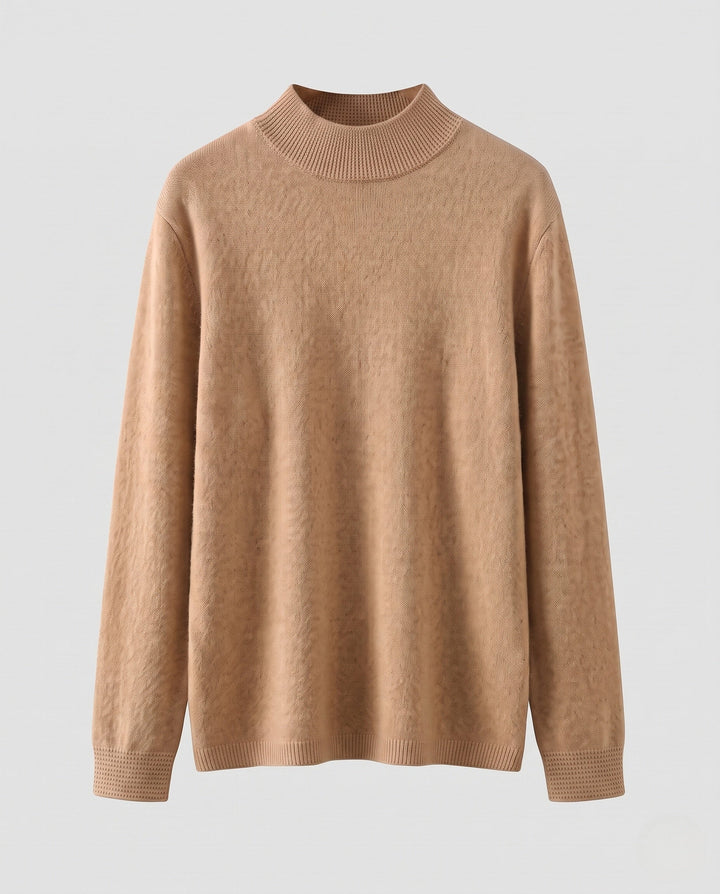 Product 16033020838218 - product_only