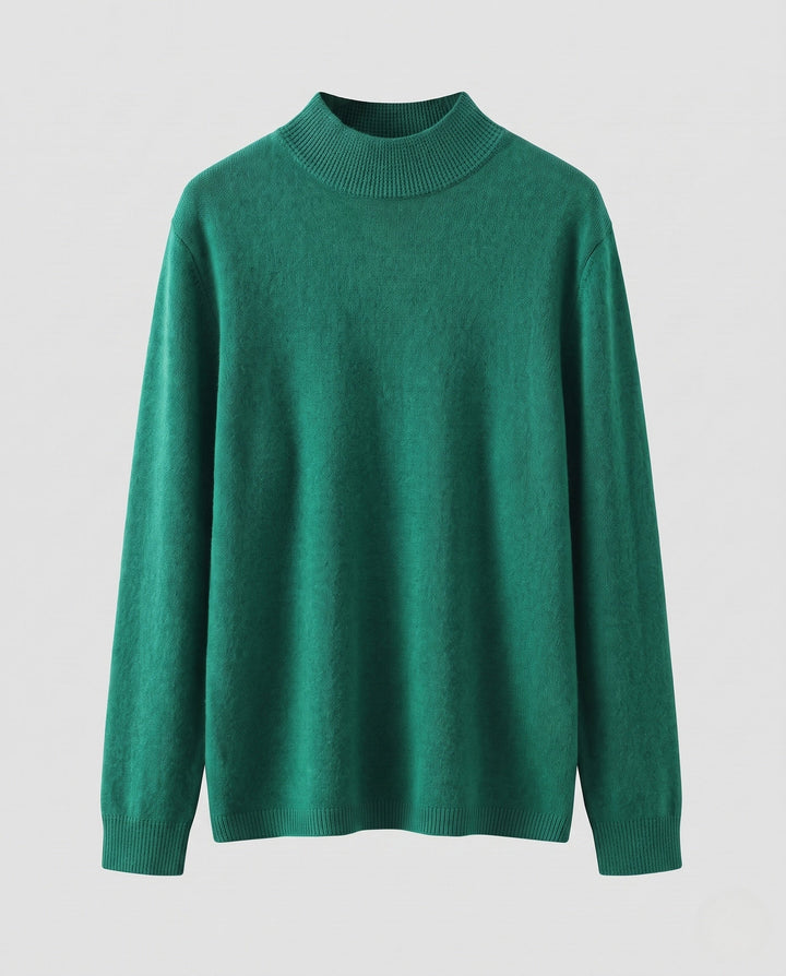 Product 16033020838218 - product_only
