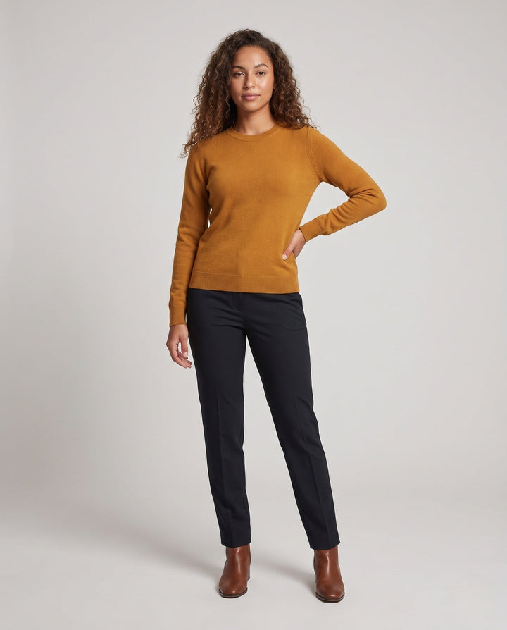 Product 16033020936522 - full_body_front