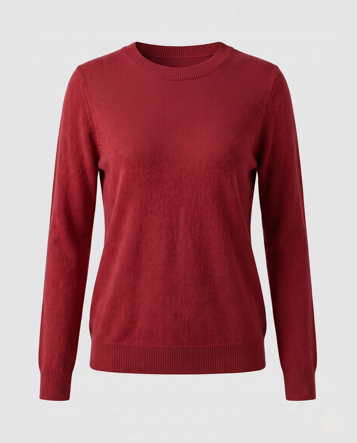 Product 16033020936522 - product_only