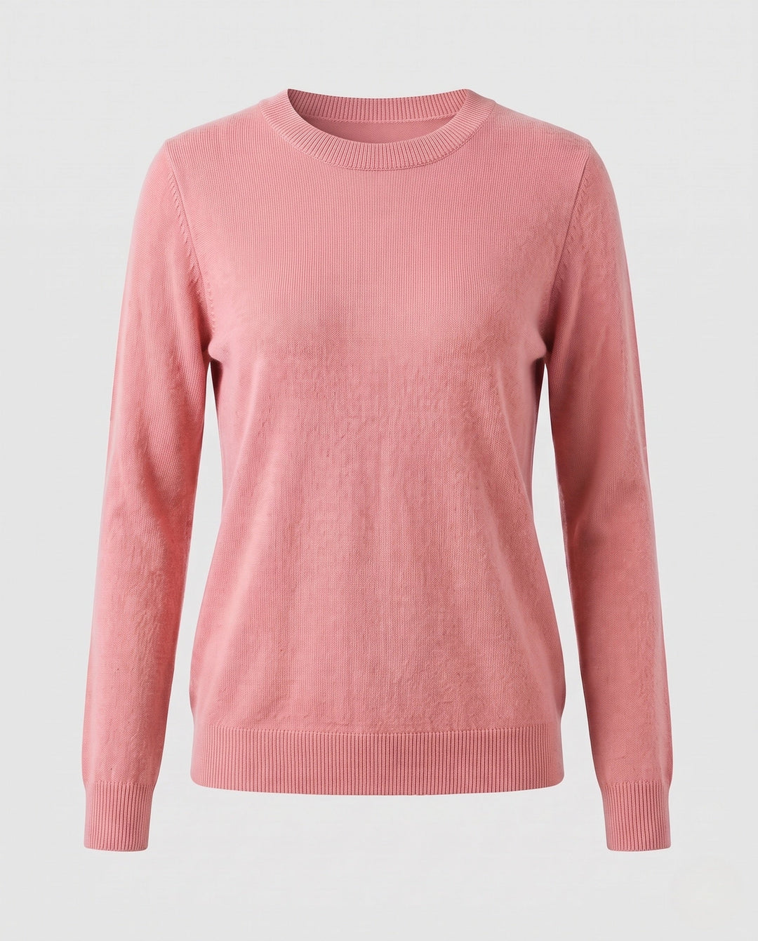 Product 16033020936522 - product_only