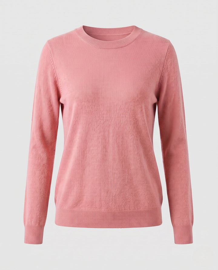 Product 16033020936522 - product_only