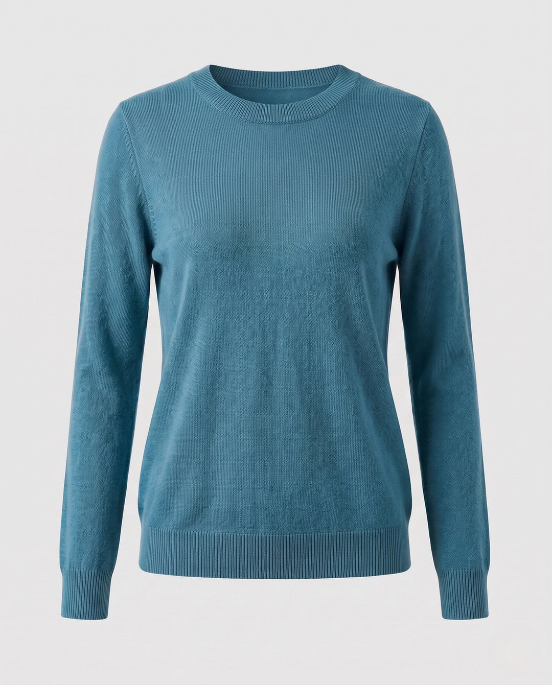 Product 16033020936522 - product_only