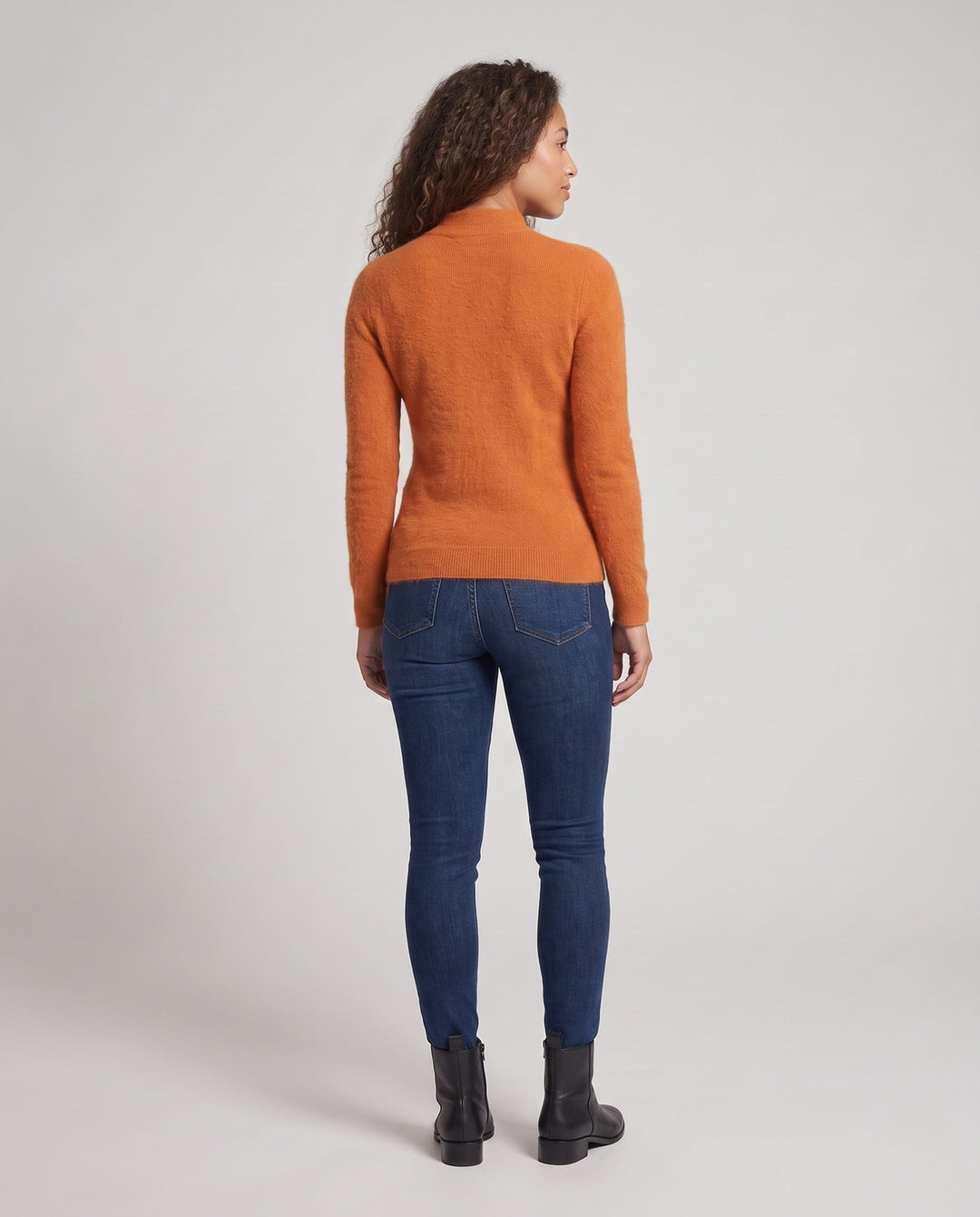 Product 16033021395274 - back_view