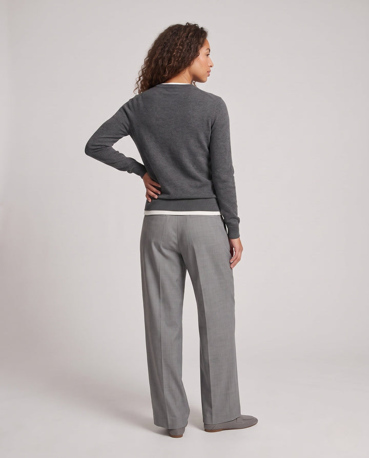 Product 16033021460810 - back_view