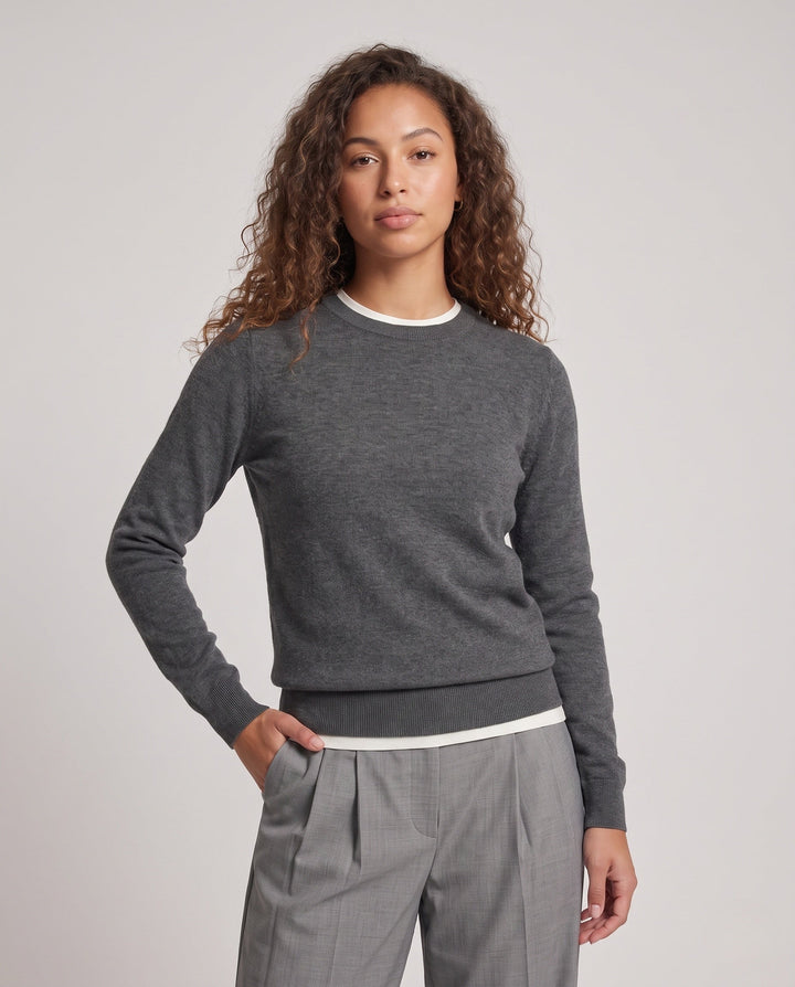Product 16033021460810 - upper_body