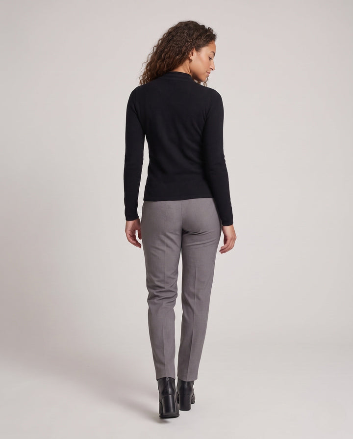 Product 16033021919562 - back_view