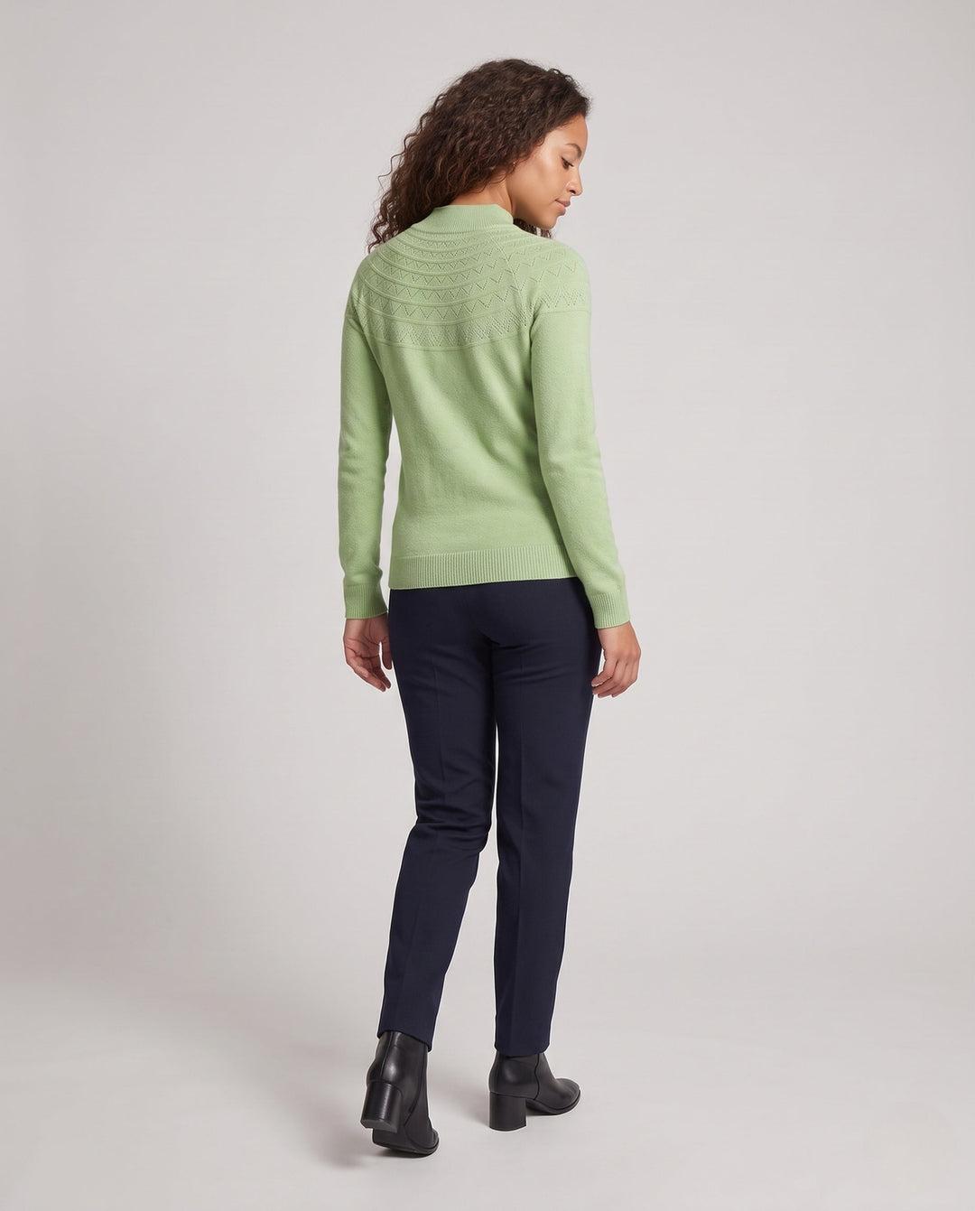 Product 16033022312778 - back_view