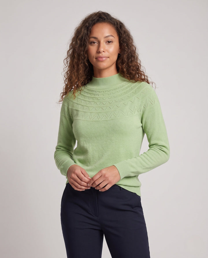 Product 16033022312778 - upper_body