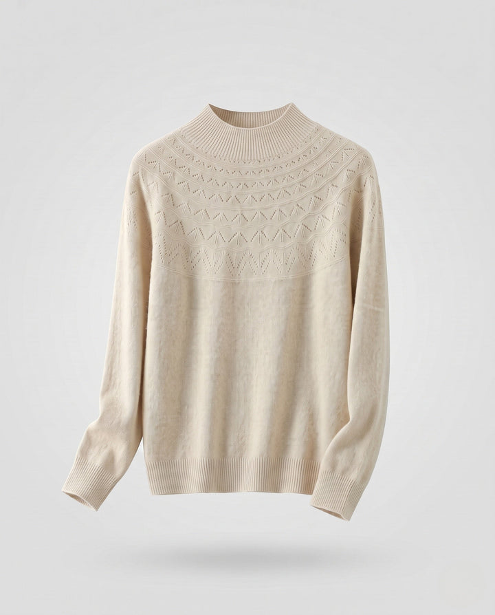 Product 16033022312778 - product_only