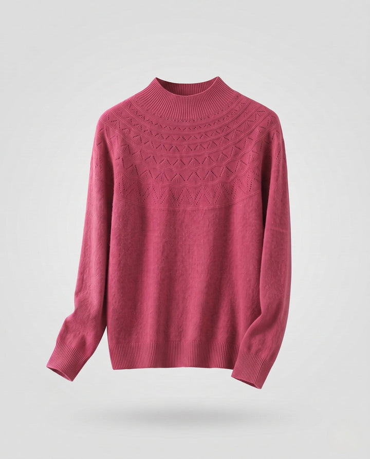 Product 16033022312778 - product_only