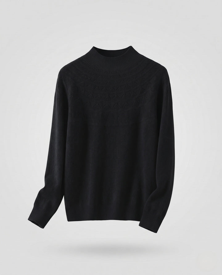 Product 16033022312778 - product_only