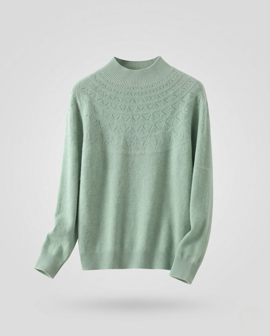 Product 16033022312778 - product_only