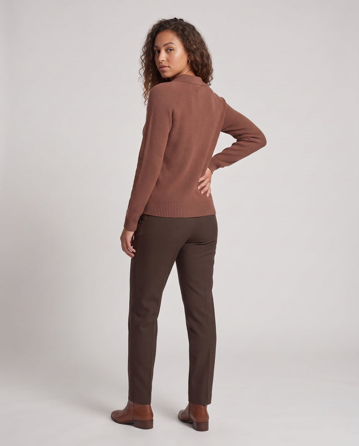 Product 16033022902602 - back_view