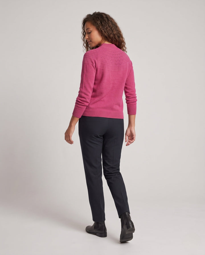 Product 16033023099210 - back_view