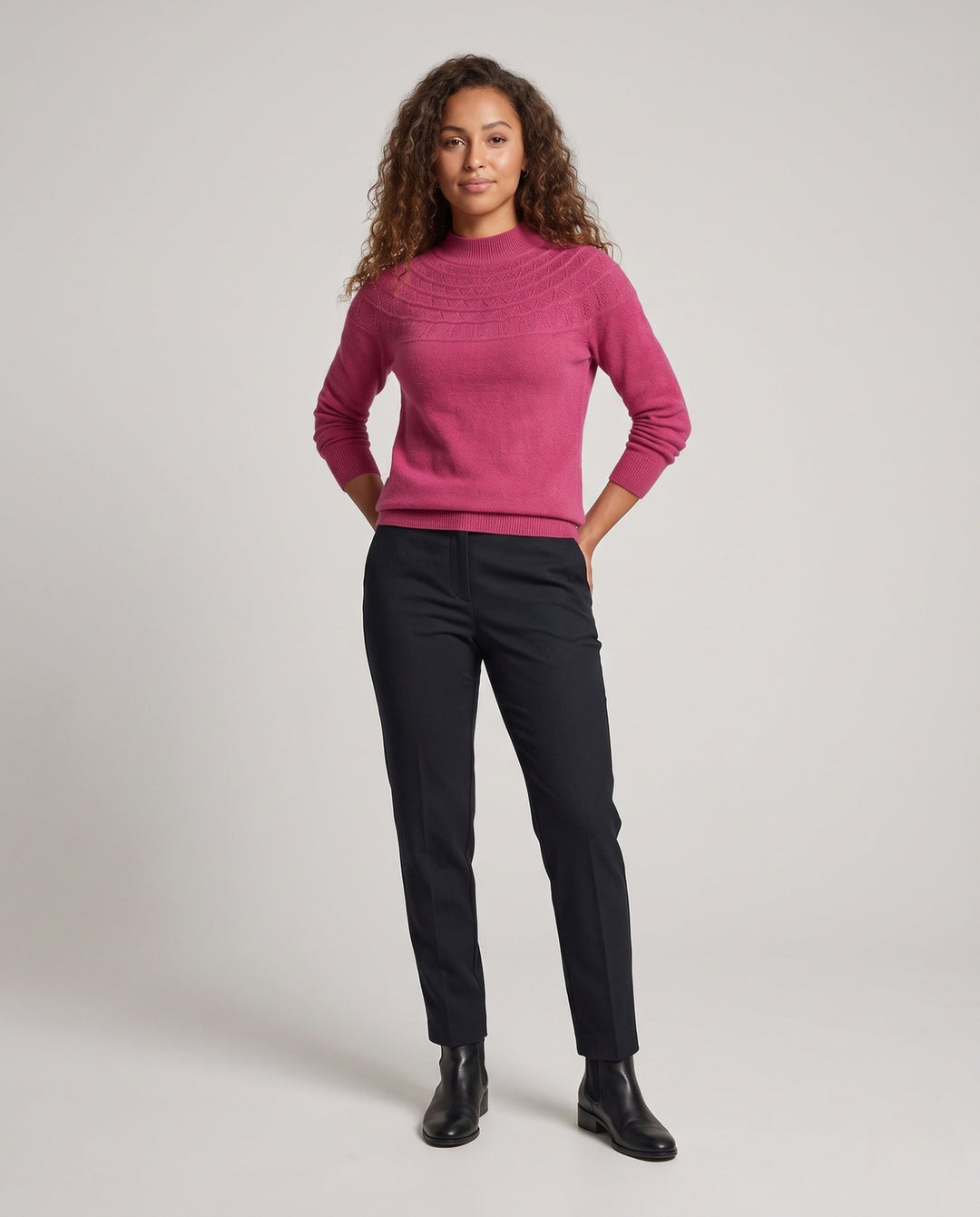 Product 16033023099210 - full_body_front