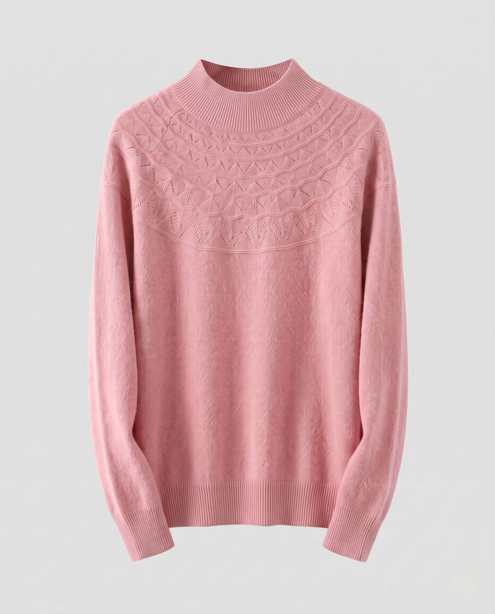 Product 16033023099210 - product_only
