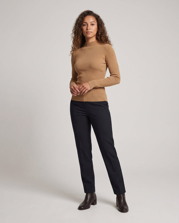 Product 16033023328586 - full_body_front
