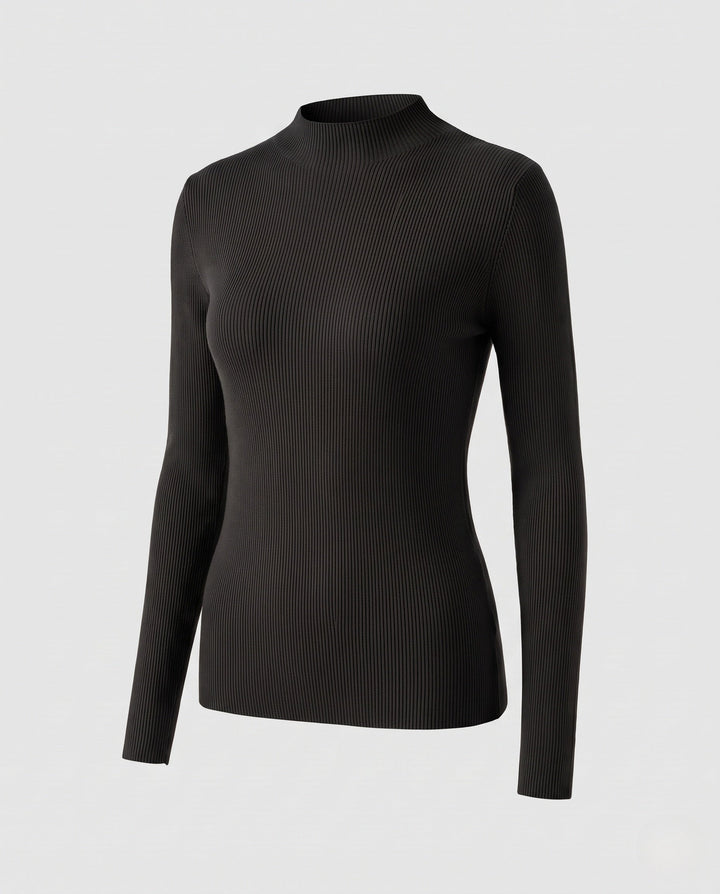 Product 16033023328586 - product_only