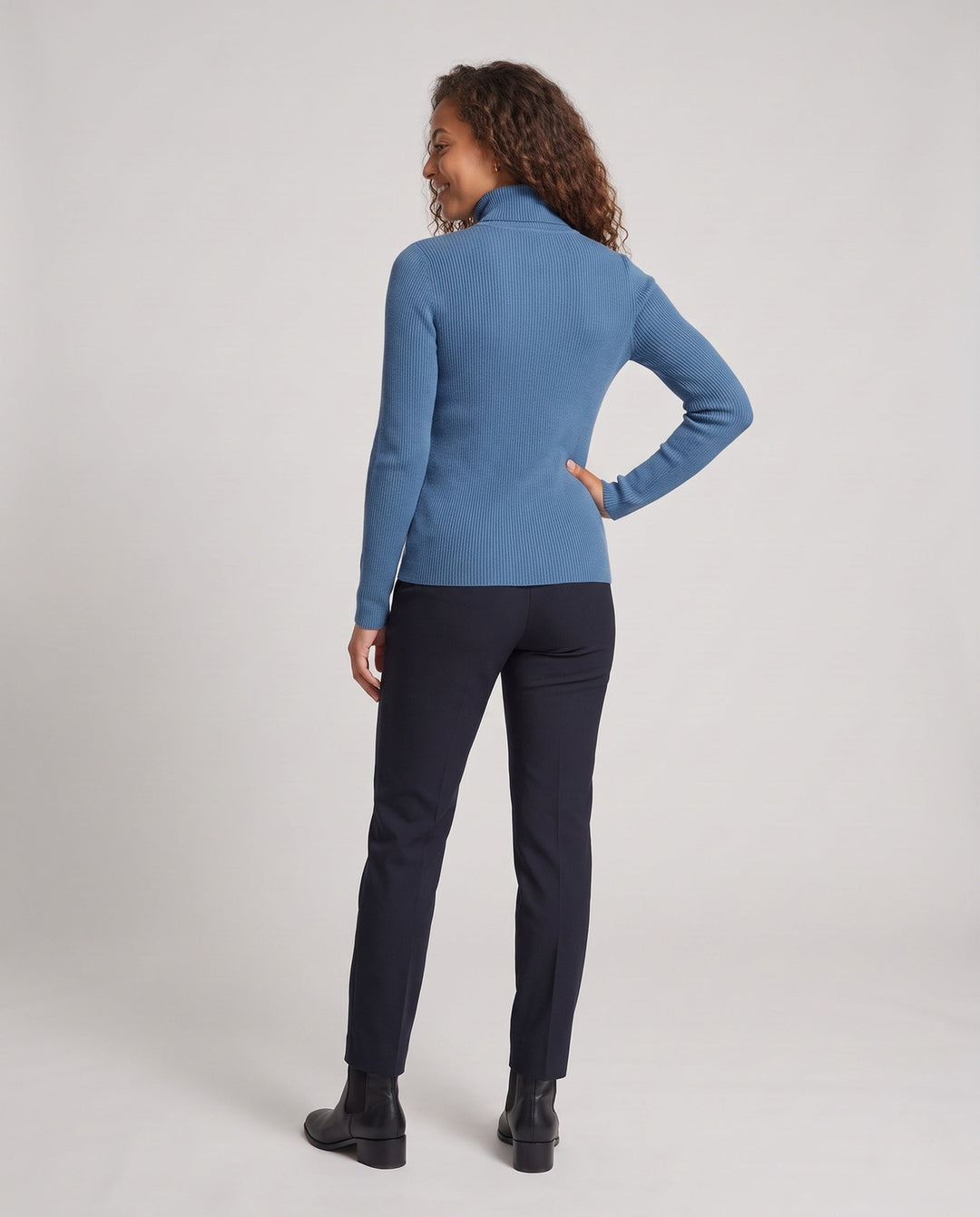 Product 16033023623498 - back_view