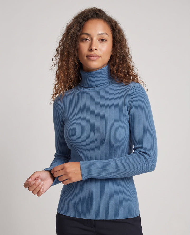 Product 16033023623498 - upper_body