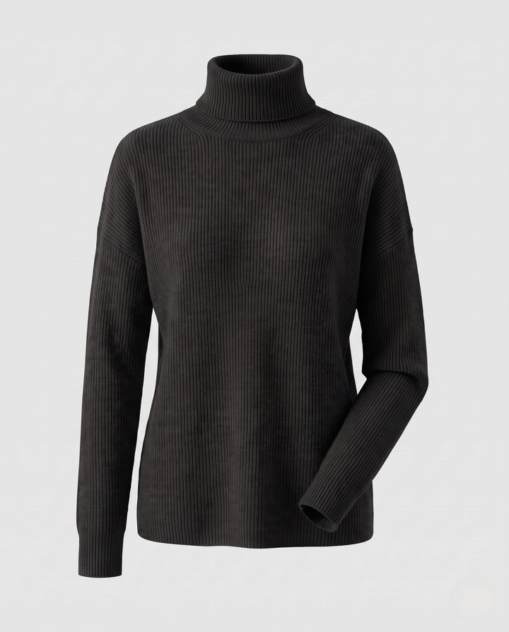 Product 16033023623498 - product_only