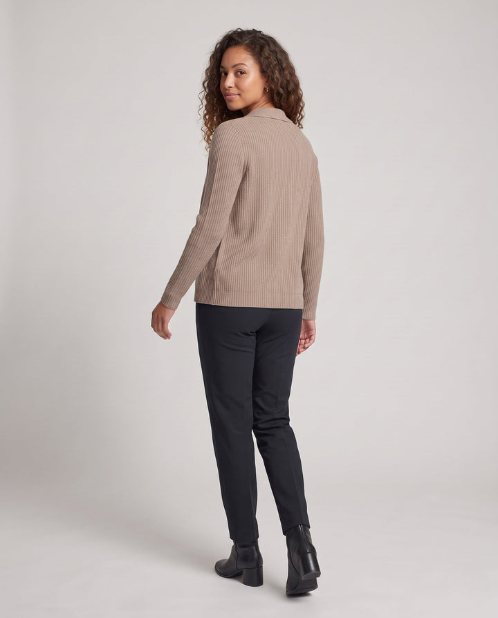 Product 16033023951178 - back_view
