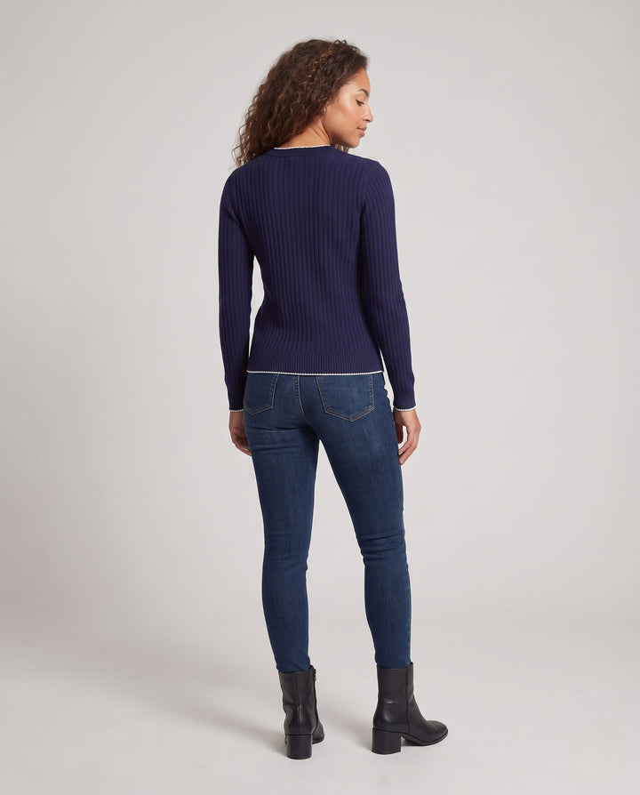 Product 16033024115018 - back_view