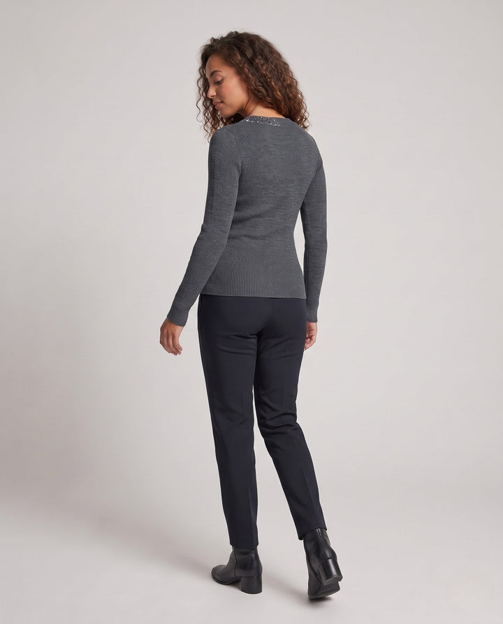 Product 16033024246090 - back_view