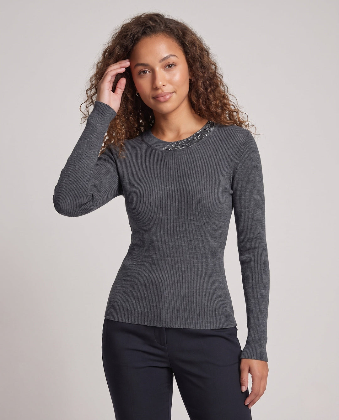 Product 16033024246090 - upper_body