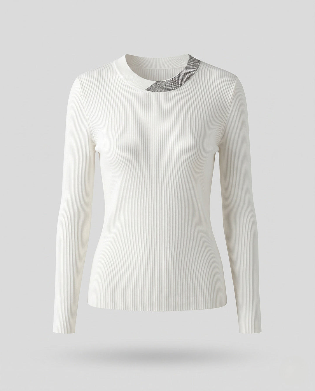 Product 16033024246090 - product_only