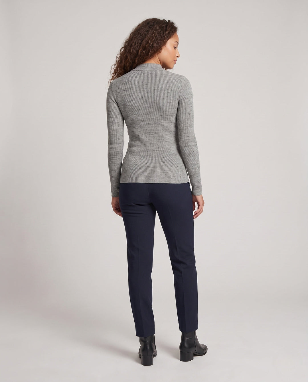 Product 16033024442698 - back_view