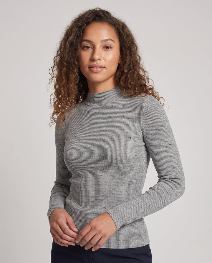 Product 16033024442698 - upper_body